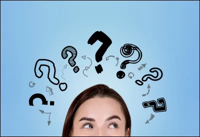 Comment appelle-t-on une femme qui cherche à séduire des hommes plus jeunes qu'elle ?