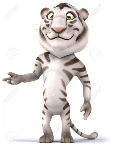 Quel homme politique était surnommé "Le Tigre" ?