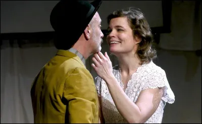 Qu'est-ce qu'une "gourgandine" ?