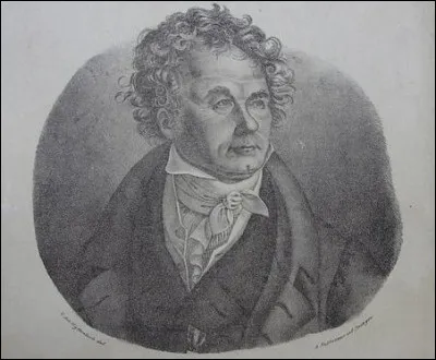 Si on vous compare à un "coquebert" c'est que l'on vous accuse...