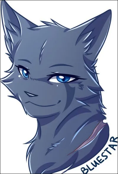 Comment s'appelle sa sœur ?