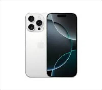 High Tech - Quel est le dernier smartphone Apple ayant vu le jour en 2022 ?