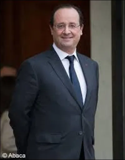 Politique - Qui fut le Premier ministre du 15 mai 2012 au 31 mars 2014 ?