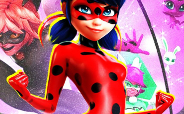 Quiz Miraculous