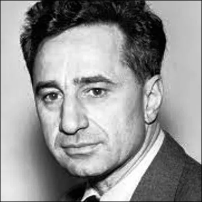 Quelle &eacute;cole d�art dramatique bas&eacute;e &agrave; New York a &eacute;t&eacute; fond&eacute;e entre autres par Elia Kazan en 1947 ?