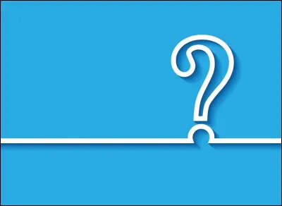 Qu'est-ce qu'un ''rat-de-cave'' dans le domaine artistique ?