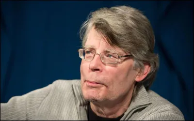 Qui est cet &eacute;crivain, auteur du roman court ''Rat'' ?