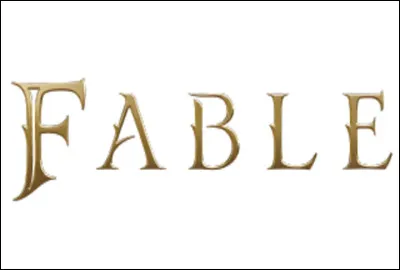 Compl&eacute;tez le titre de la fable de Jean de La Fontaine : ''Le Rat de ville et le Rat ...''