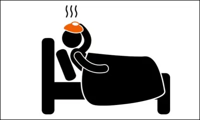 Quelle maladie le rat peut-il transmettre principalement &agrave; l'homme ?