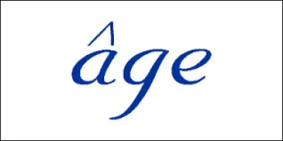 &Agrave; partir de que &acirc;ge peut-on &ecirc;tre ''petit rat'' &agrave; l'&eacute;cole de danse de l'Op&eacute;ra national de Paris ?