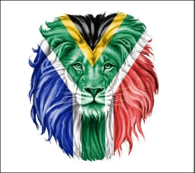 Mettons enfin les choses au clair. Quelles sont les trois capitales de l'Afrique du Sud ?