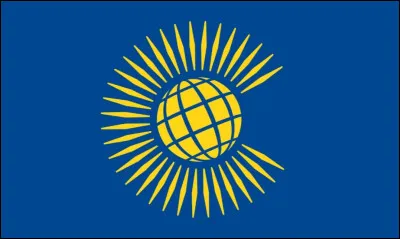 L'Afrique du Sud appartient au Commonwealth, une association de pays principalement anglophones. Parmi les suivants quel autre pays appartient au Commonwealth ?