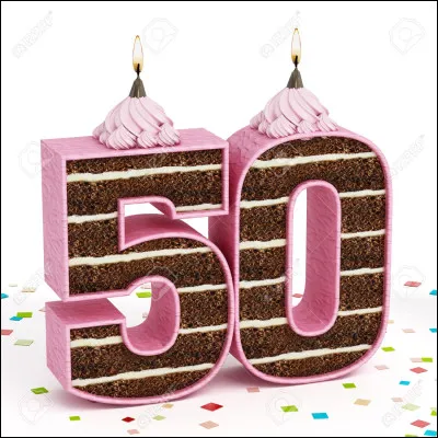 Quel département le nombre 50 désigne-t-il ?