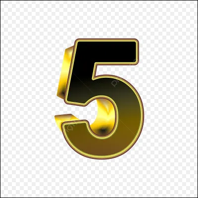 Qui a écrit la série de romans intitulée "Le Club des cinq" ?