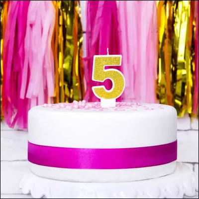 Qui est le réalisateur du film "Le Cinquième élément" ?