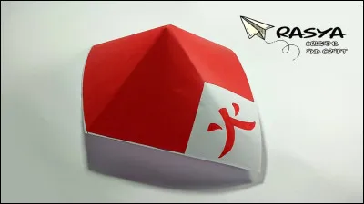 Attention spoil : qui est le 8e Hokage ?