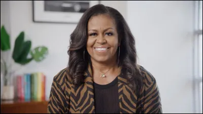 En quelle année Michelle Obama est-elle née ?