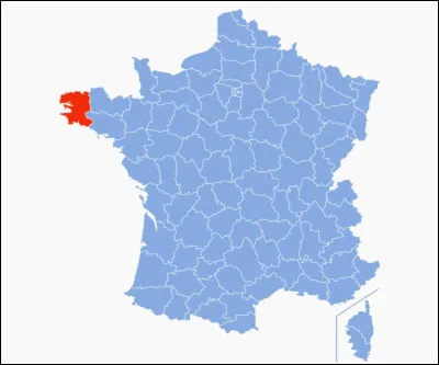 Quel code ce département porte-t-il ?