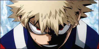 Quant tu es en colère, tu :