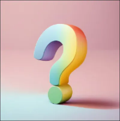 Que signifie l'expression "perdre la boule" ?