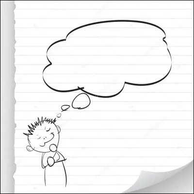 Quel adjectif tes ami(e)s te donnent-ils souvent ?