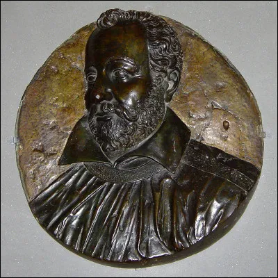 O&ugrave; trouve-t-on une remen&eacute;e ?