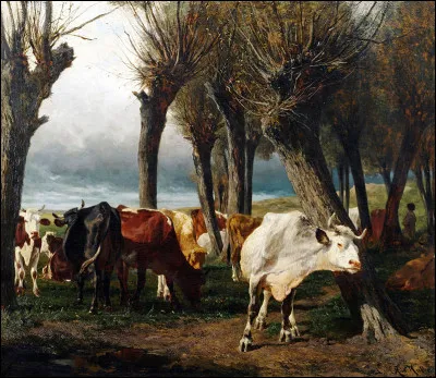 Dans la petite histoire de France, quel r&ocirc;le tient Karina Marimon ?