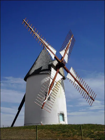 Populairement, comment appelle-t-on l'argot ?