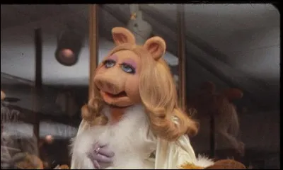 De qui est ce vers "Heureux ceux qui sont morts dans une juste guerre !" ?