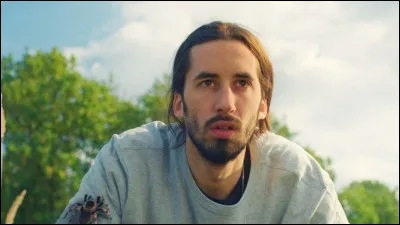 A qui doit-on la chanson "Mômes", sortie en 2018 ?