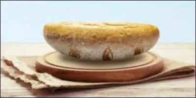 Poser le pain à l'envers sur la table, porte-bonheur ou malheur ?