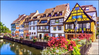 Que veut dire "Streusel" en Alsacien ?