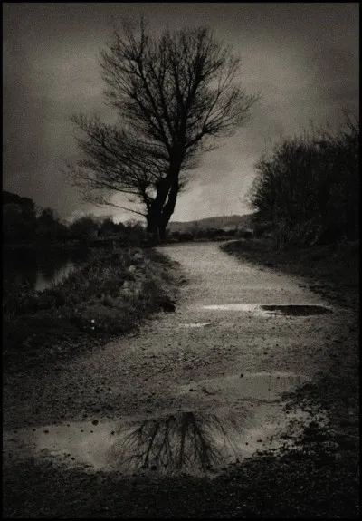 Quelle est ta plus grande peur ?