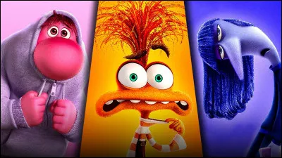 Comment réagis-tu lorsque tu es critiqué(e) ?