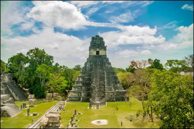 Quelle est la monnaie utilisée au Guatemala ?