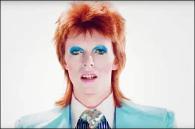 Comment s'intitule la chanson célèbre d'où est tirée cette photo ?