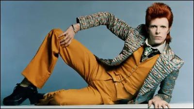 Quand est-il finalement mort d'un cancer ?