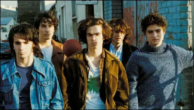 Quel est ce film sorti en 1994 avec Romain Duris, Vincent Elbaz et Elodie Bouchez ?