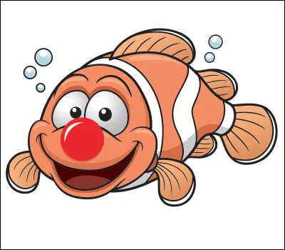 Je ne m'étendrais pas sur le sujet, tout le monde connaît "La Marseillaise", quand a-t-elle été écrite ?