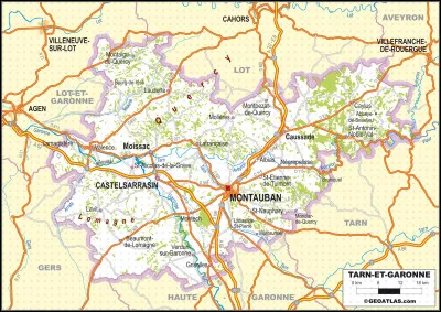 "La Chanson des Blés d'Or" a été écrite la même année que la modification de la loi concernant la nomination des maires. On verra aussi l'inauguration du musée Grévin. Tout ça nous amène en ?