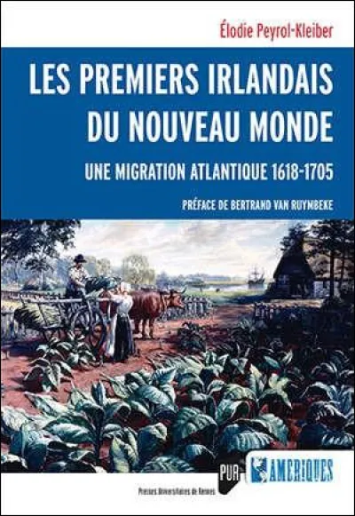 "La Piémontaise" est une chanson qui raconte une discussion entre un homme et sa fiancée, il s'apprête à partir combattre en Italie durant la Guerre de Succession d'Espagne. Voilà, donnez-moi la date exacte !