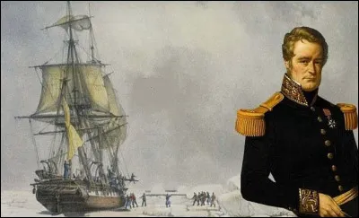 "Il était trois petits enfants qui s'en allaient glaner aux champs", ça vous dit quelque chose, c'est la légende, la complainte de Saint Nicolas.. En quelle année, Gérard de Nerval recueille-t-il cette chanson ?