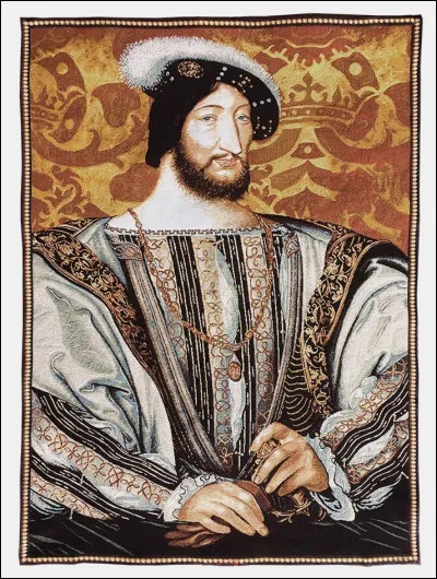 "En revenant de Rennes", "En passant par la fontaine" ou encore "En passant par la Lorraine", c'est toujours la même. Quand Roland de Lassus l'aurait-il mise en musique ?