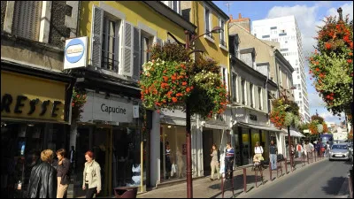 Combien le département de l'Indre compte-t-il d'habitants ?