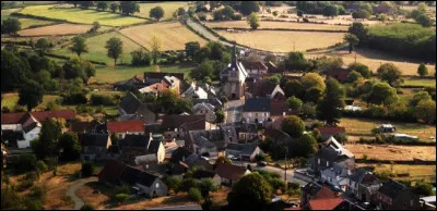 A quelle altitude situez-vous le point culminant du département ?