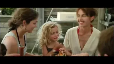 Qui a réalisé le film "Les Petits mouchoirs" ?