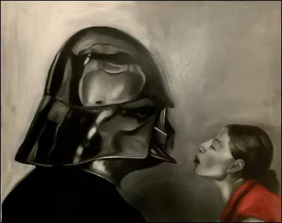 Qui chante "Prince charmant" ?