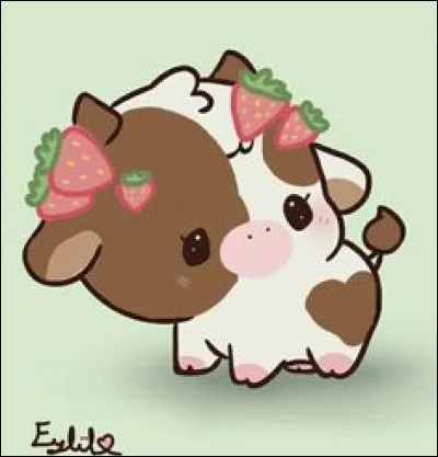 Comment dit-on « marron » en anglais ?