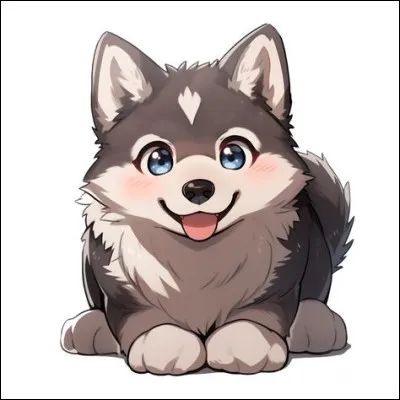 Comment dit-on « gris » en anglais ?