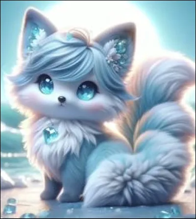 Comment dit-on « bleu ciel » en anglais ?